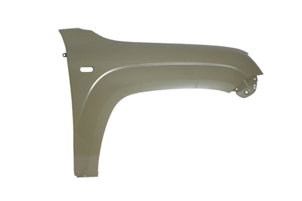 SYCV081G-AMOROK SAĞ ÖN ÇAMURLUK SMY AZ EZİK