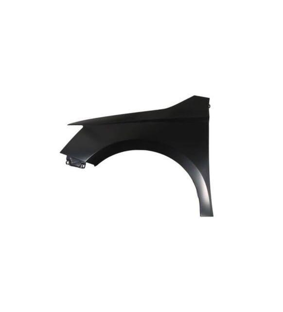 SKODA FABIA SOL ÖN ÇAMURLUK 15-TAİVAN