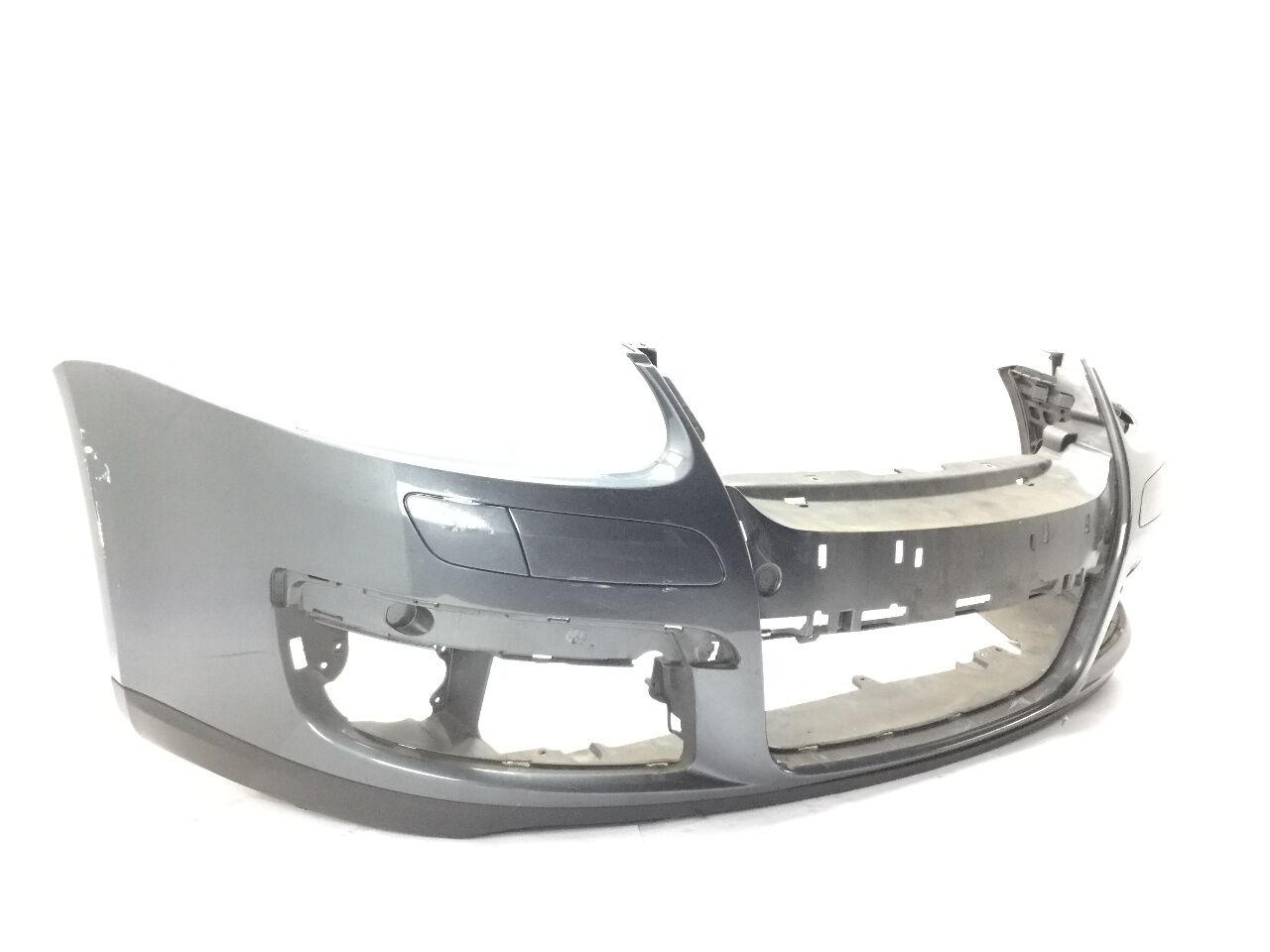 JETTA 2006 ÖN TAMPON BOŞ İTHAL ASTARLI