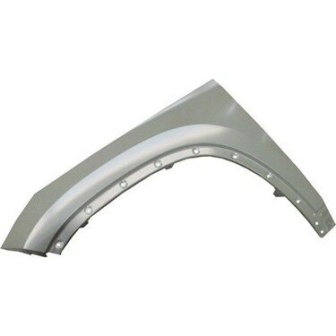 SYSD021G- KODİAQ SOL ÖN ÇAMURLUK