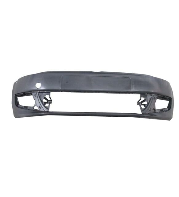 POLO 09> ÖN TAMPON   GENİŞ PLAKALIKLI