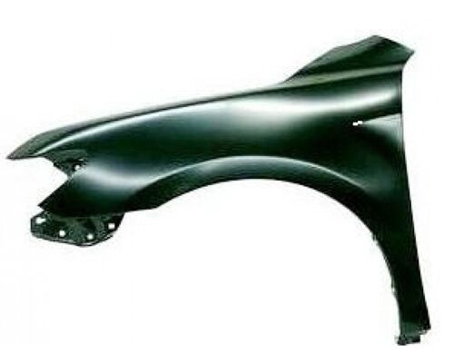 OCTAVİA A8 SOL ÖN ÇAMURLUK