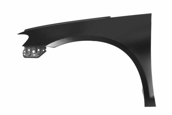 SCİROCCO SOL ÖN ÇAMURLUK  İTHAL