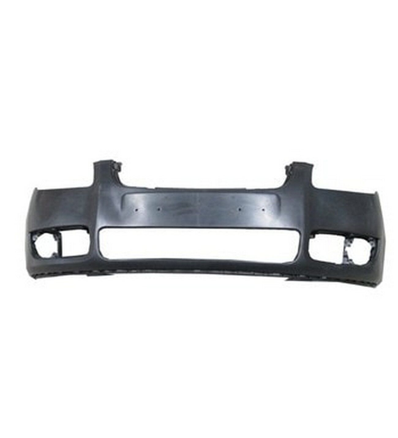 FABİA ROOMSTER 2007 ÖN TAMPON