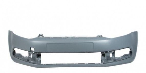 POLO 2015> ÖN TAMPON SENSÖRSÜZ-YIKAMASIZ