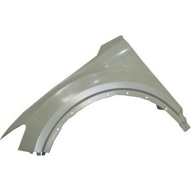 SYCV091G-TROC SOL ÇAMURLUK