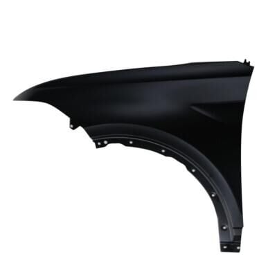 SYSV101G- T-CROSS SOL ÖN ÇAMURLUK