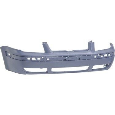 BORA ÖN TAMPON BOŞ   PRİMERLİ  ASTARLI