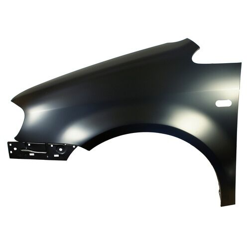 CADDY 2006 SOL ÇAMURLUK İSPANYOL ORAN