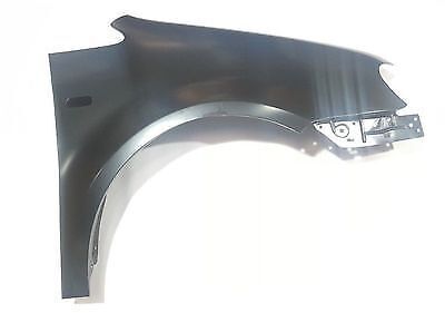 CADDY 2006 SAĞ ÇAMURLUK İSPANYOL ORAN