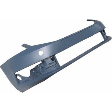 OCTAVİA 2018 ÖN TAMPON DÜZ