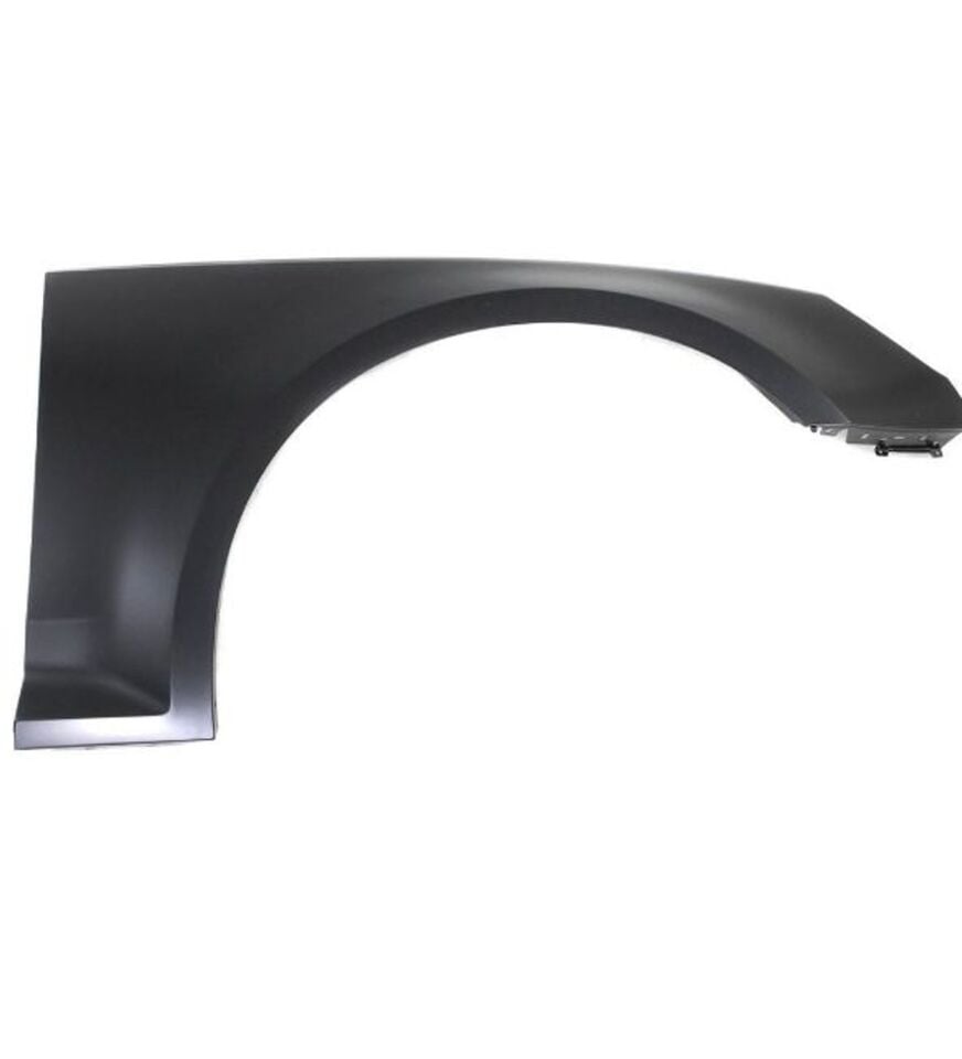 SYAD023G-001R- A4 2017> SAĞ ÖN ÇAMURLUK SMYI MARKA