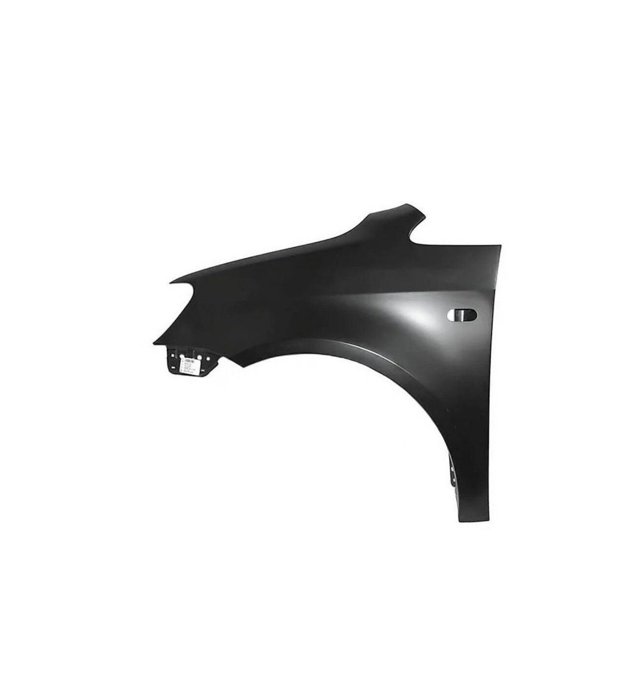 CADDY 2016 SON SOL ÖN ÇAMURLUK TAİVAN