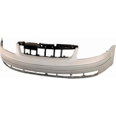 PASSAT 97 ÖN TAMPON İSPANYOL İSAM MARKA