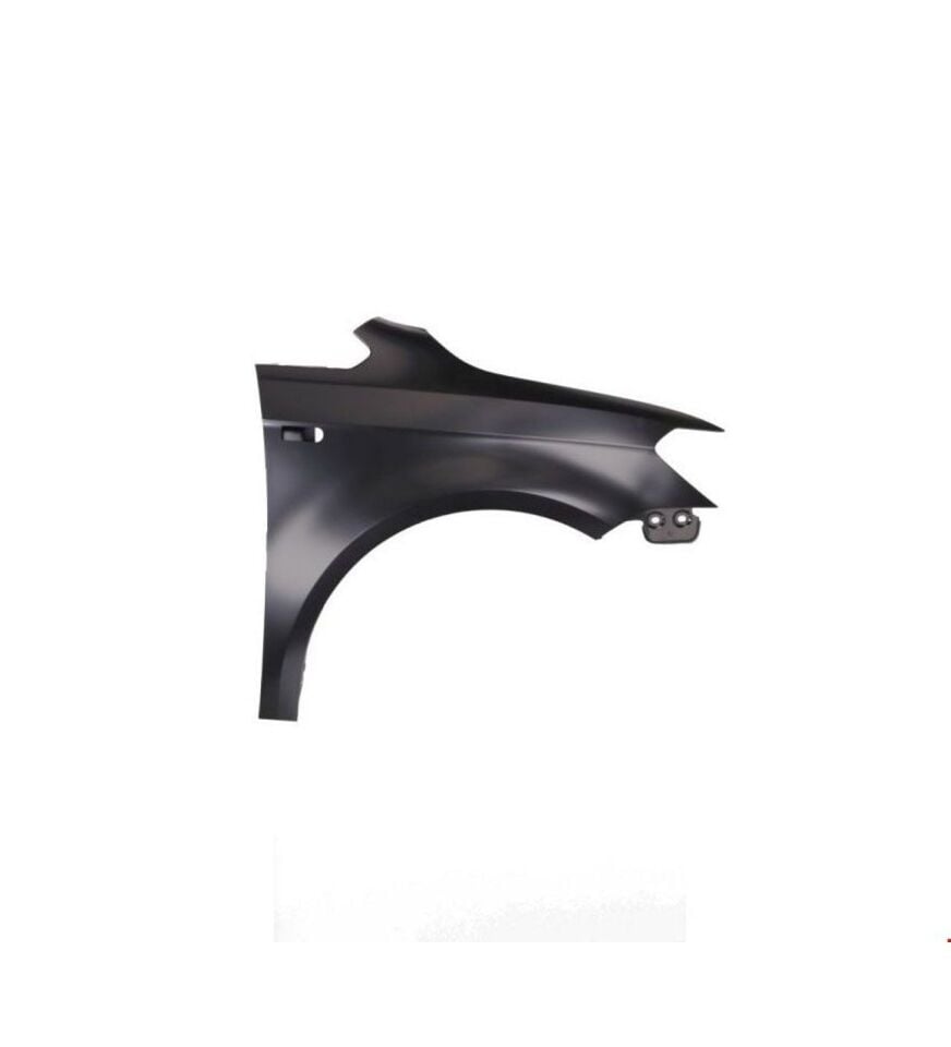 CADDY 2016 SON SAĞ ÖN ÇAMURLUK TAİVAN MALI