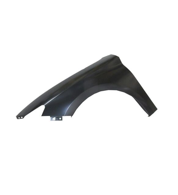 LEON 2020 SOL ÖN ÇAMURLUK TAİWAN