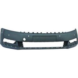 PASSAT 2012 ÖN TAMPON SENSÖRLÜ TİP  İÇ BRAKETLİ