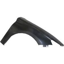 LEON 2020 SAĞ ÖN ÇAMURLUK TAİWAN