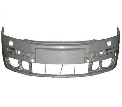 OCTAVİA A5 2005> ÖN TAMPON İTALYAN MALI