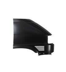 T4 SAĞ ÇAMURLUK IZGARALI TAİWAN