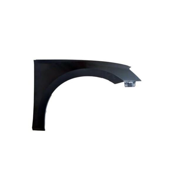 SYSD007G-SÜPER B 2015 SON SAĞ ÖN ÇAMURLUK