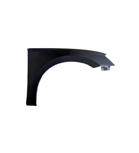 SYSD007G-SÜPER B 2015 SON SAĞ ÖN ÇAMURLUK