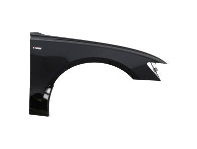 SYAD014G- A6 2019 SAĞ ÖN ÇAMURLUK SAC