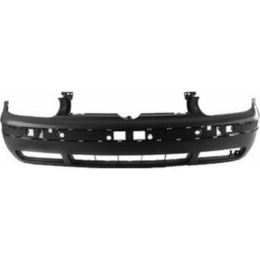 GOLF 4 ÖN TAMPON PRASCO