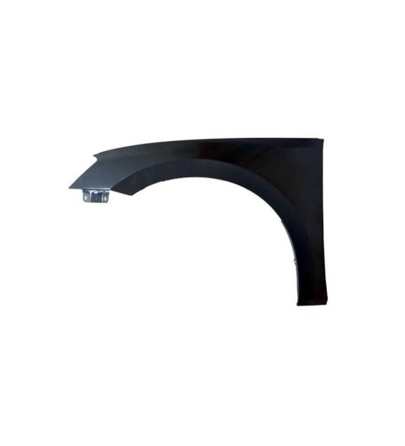 SYSD007G-SÜPER B 2015 SON SOL ÖN ÇAMURLUK