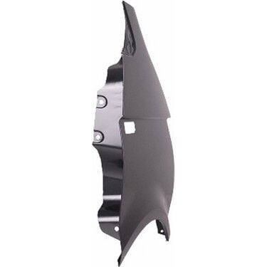 TRANSPORTER T7 SAĞ ÖN ÇAMURLUK