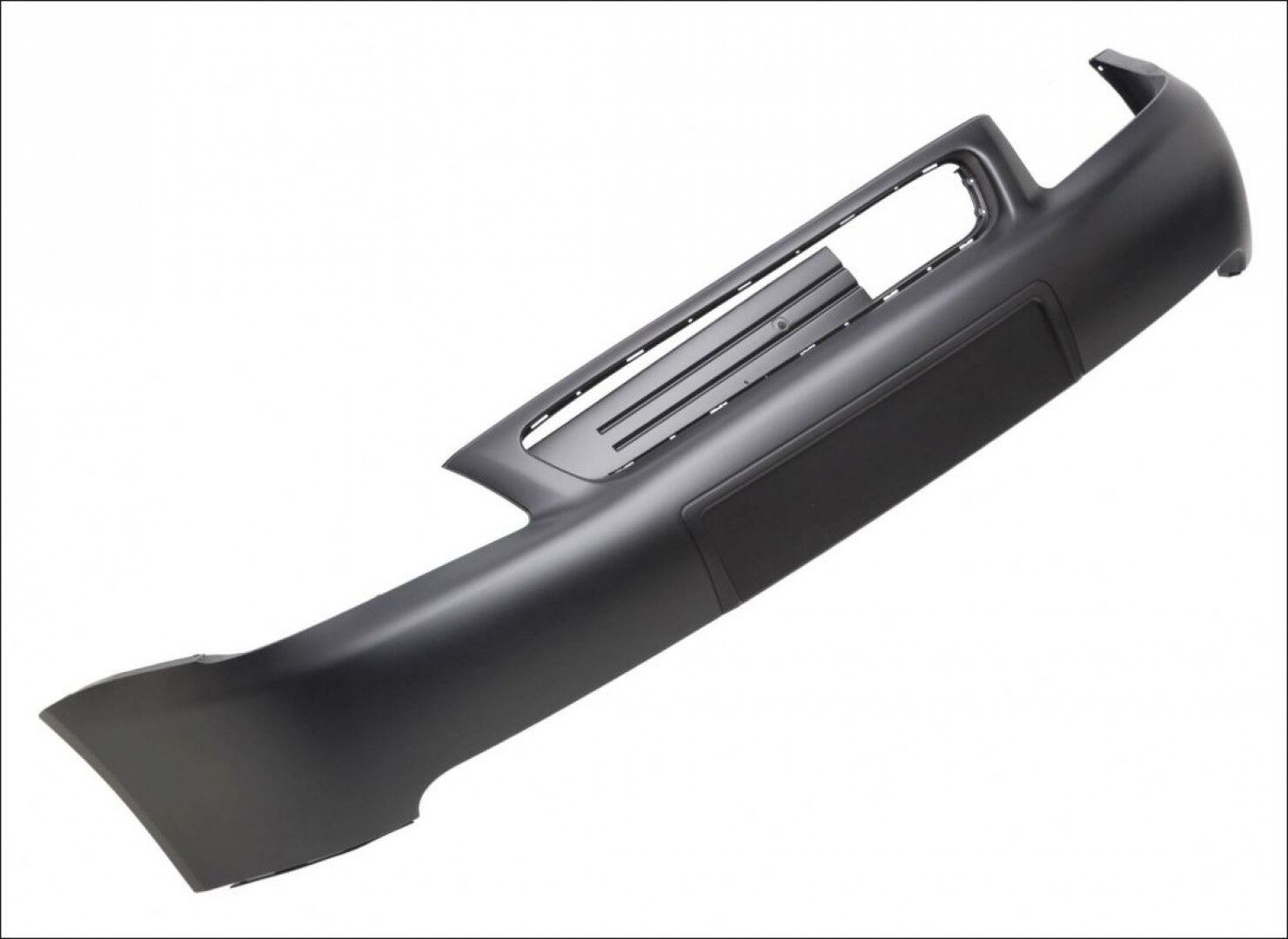 A3 97-03 ÖN TAMPON TAİWAN