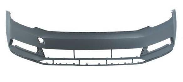 PASSAT 15> ÖN TAMPON FAR YIKAMASIZ  COMFORD TİPİ S