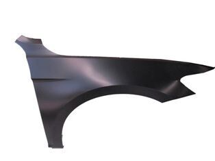 TOUAREG 2011 SAĞ ÖN ÇAMURLUK