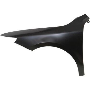 SÜPER B 2013-15 ARASI SOL ÇAMURLUK TAİVAN