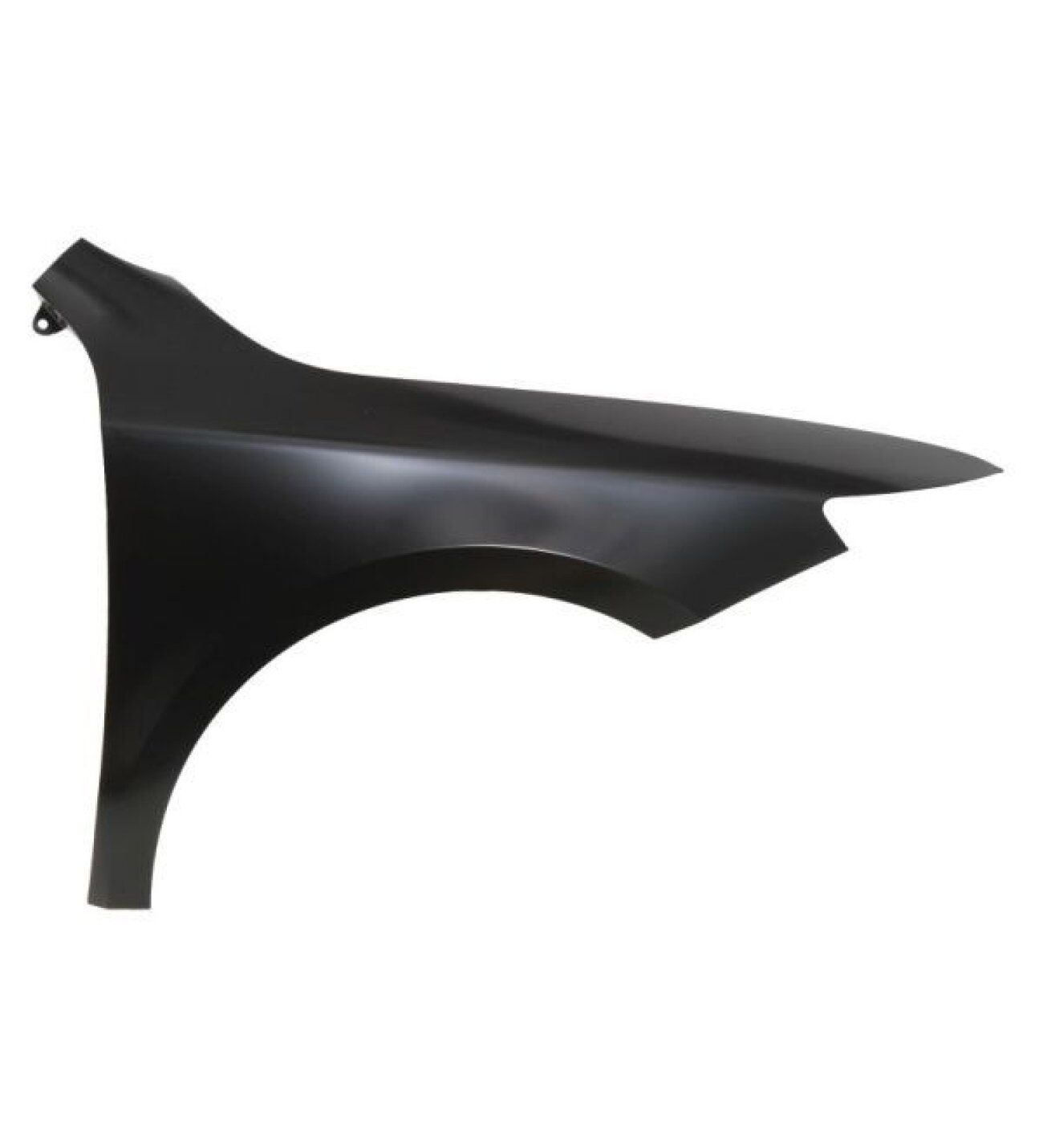 SÜPER B 2013/2015 ARASI SAĞ ÖN ÇAMURLUK