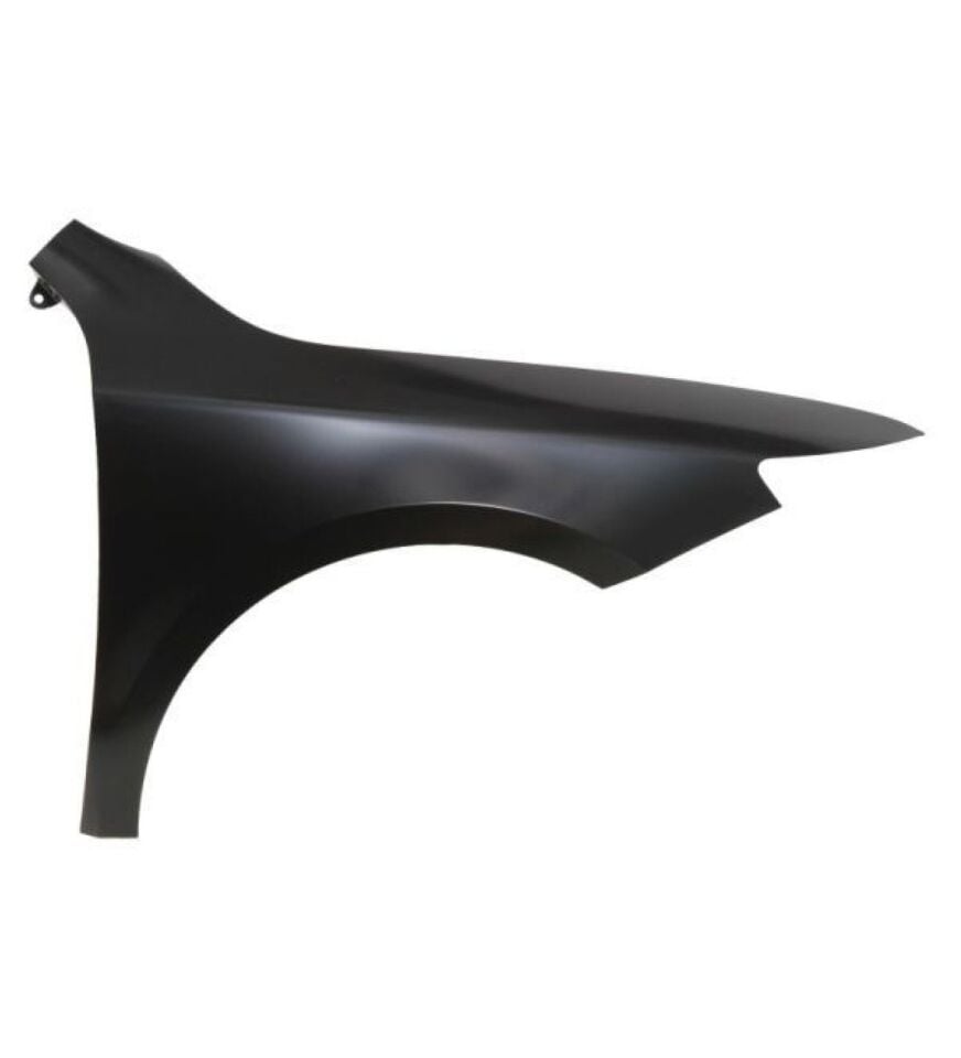 SÜPER B 2013/2015 ARASI SAĞ ÖN ÇAMURLUK