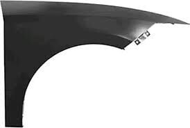 LEON 2013 SONRASI SAĞ ÖN ÇAMURLUK TAİVAN