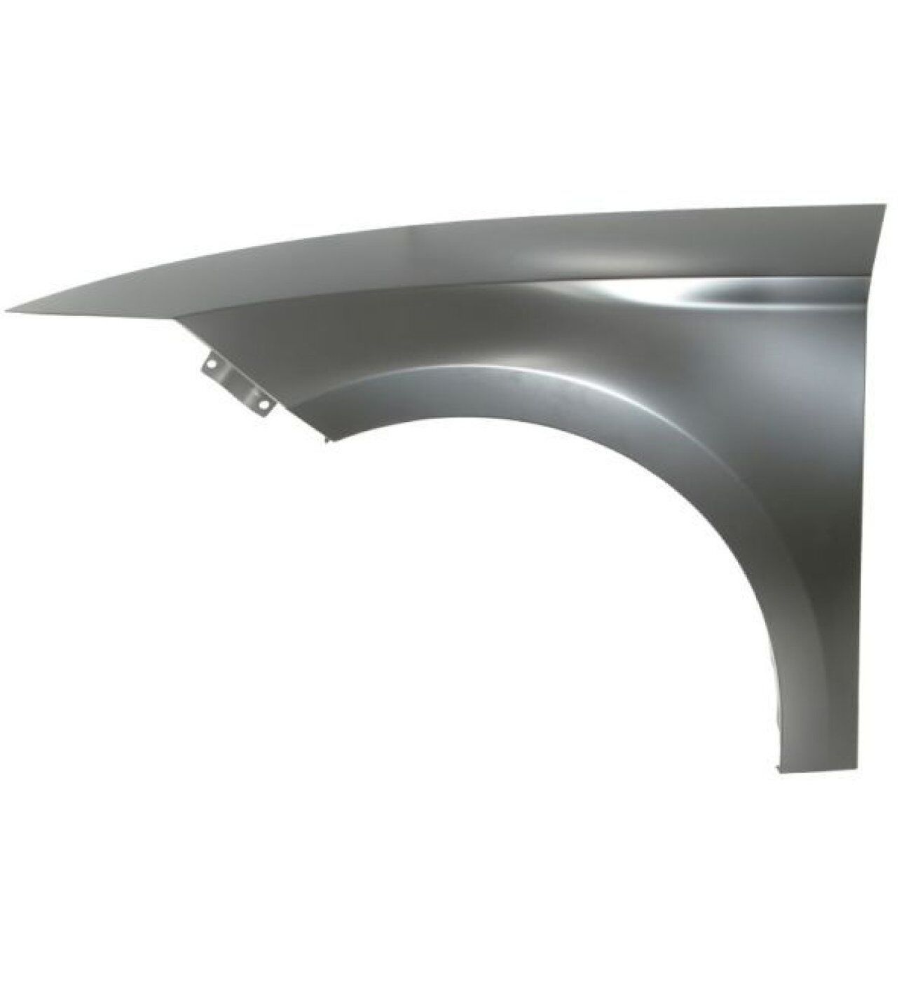 LEON 2013 SONRASI SOL ÖN ÇAMURLUK TAİVAN