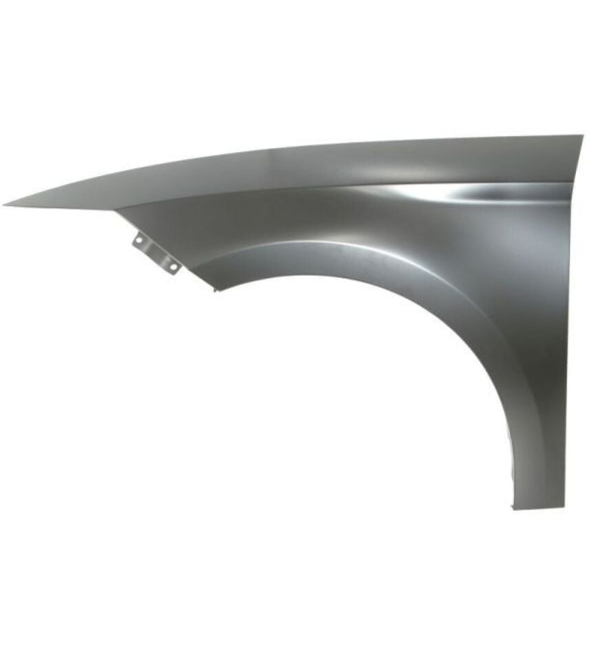 LEON 2013 SONRASI SOL ÖN ÇAMURLUK TAİVAN