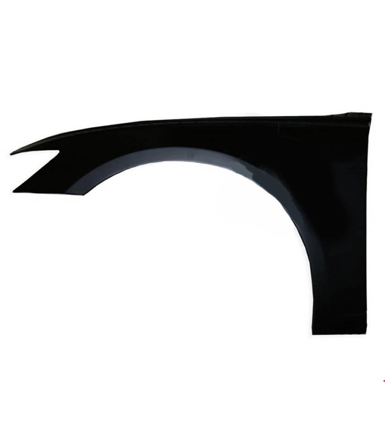 SYAD014G- A6 2019 SOL ÖN ÇAMURLUK SAC