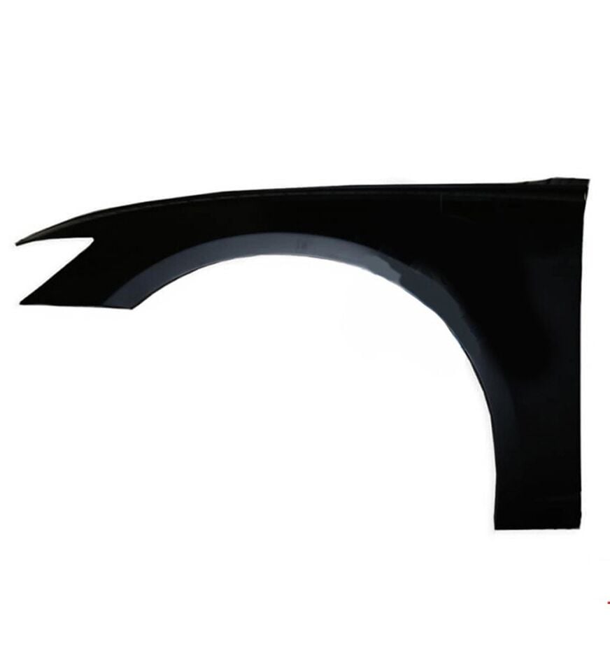 SYAD014G- A6 2019 SOL ÖN ÇAMURLUK SAC