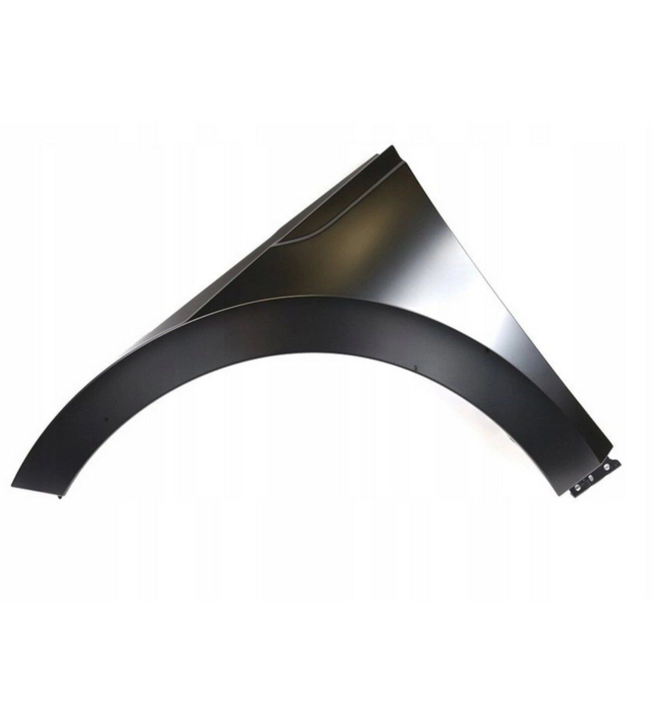 ARTEON 2017> SOL ÖN ÇAMURLUK  İTHAL