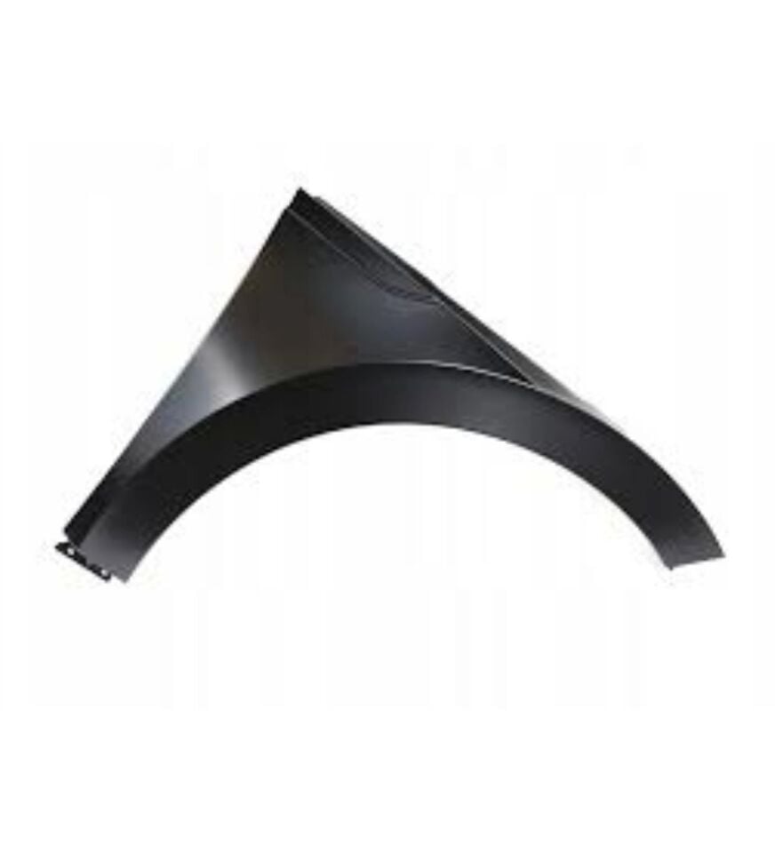 ARTEON 2017> SAĞ ÖN ÇAMURLUK İTHAL