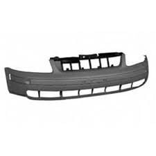 SUPER B 09-13 ÖN TAMPON ( SENSÖR YERİ AÇILABİLİR )