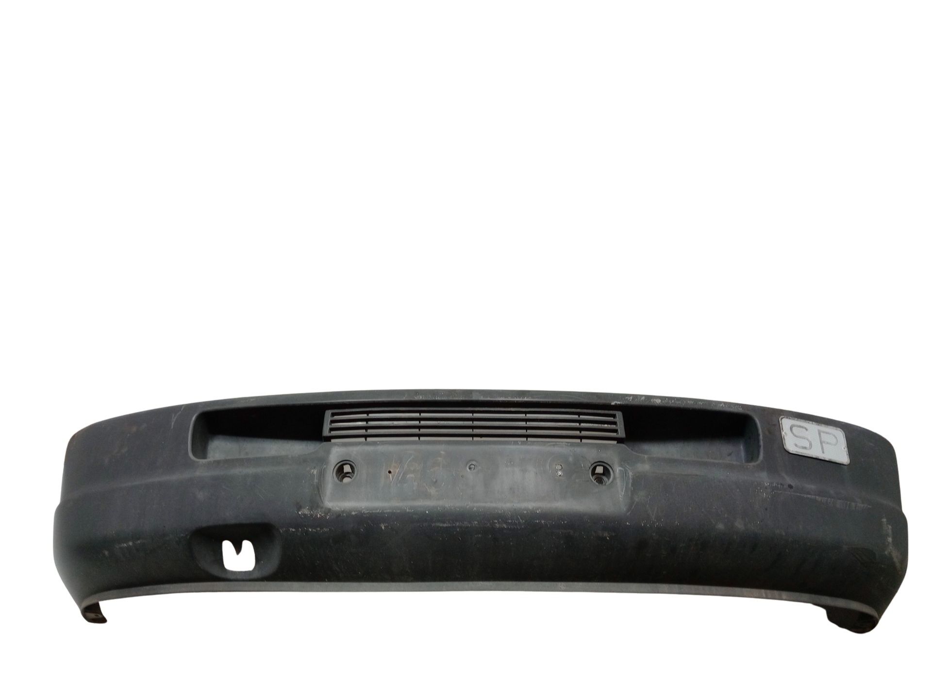 LT ÖN TAMPON İTALYAN