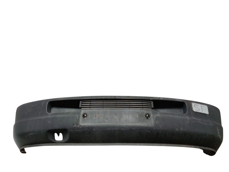 LT ÖN TAMPON İTALYAN