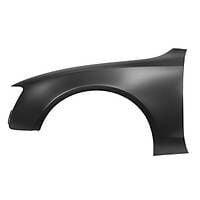 EZİK AUDİ A5 2008-2016 SOL ÖN ÇAMURLUK ALÜMİNYUM