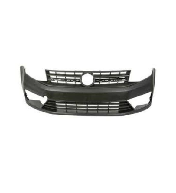 CADDY 2016> ÖN TAMPON TREND TİPİ PANJURLU