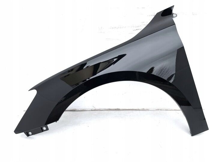 A3 2020 SOL ÖN ÇAMURLUK  TAİWAN