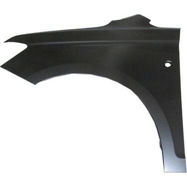 CADDY 2020 SOL ÖN ÇAMURLUK TAİWAN